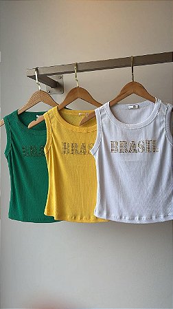 Regata Brasil
