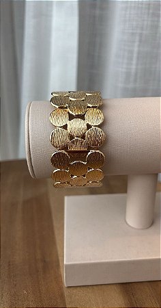 Bracelete Amorim