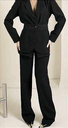 Calça Marcely