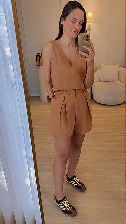 Shorts Murad