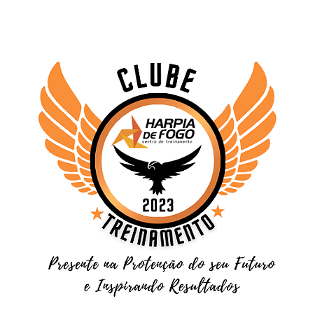 PROMOÇÃO - Filiação ao Clube