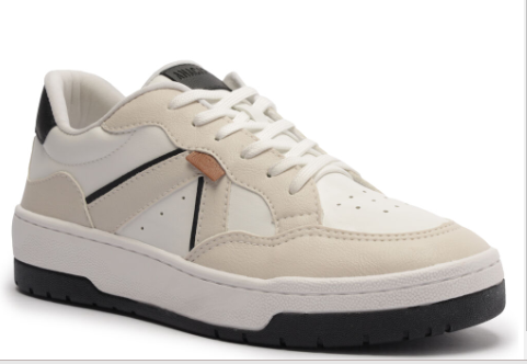Tenis Anacapri Multicolorido