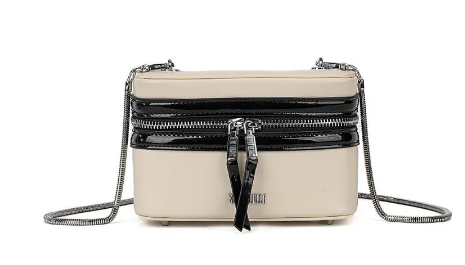 Bolsa Santa Lolla material soft pb 2
