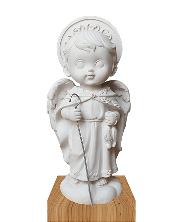 Imagem São Rafael Kids