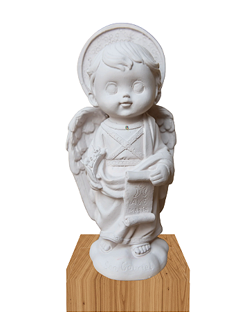 Imagem São Gabriel Kids