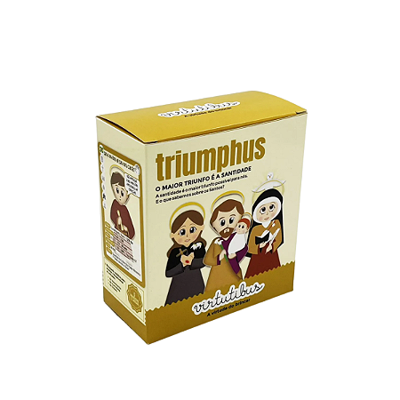 Triumphus
