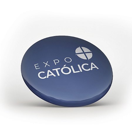 Botton ExpoCatólica