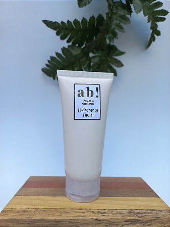 Hidratante Facial