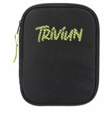 ESTOJO BOX TRIVIUN  - 100 PENS