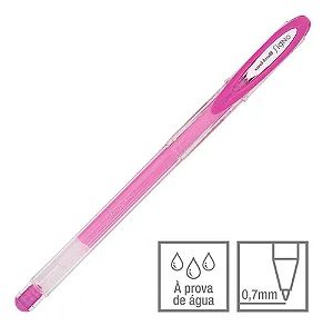 CANETA  ANGELIC COLOR 0,7MM