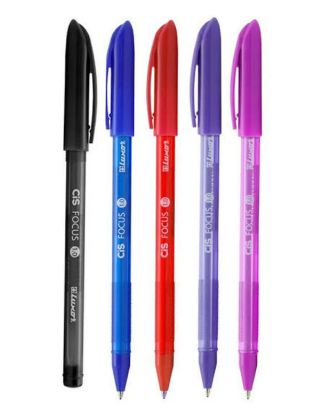 CANETA ESF FOCUS 1.0  CIS