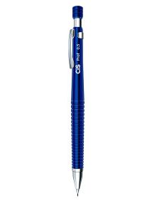 LAPISEIRA 05 PROF AZUL CIS