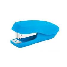 GRAMPEADOR EMBORRACHADO COLORIDO BASE DE 11CM