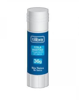 COLA BASTAO 36G