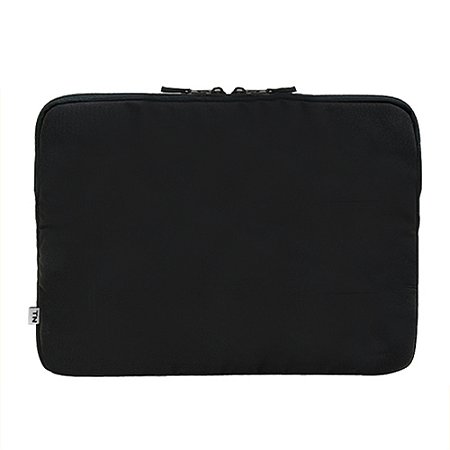 CASE NOTEBOOK 1223 NOTE 14 NEOP PRETO