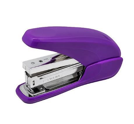 GRAMPEADOR PLÁSTICO POWER SAVER BRW 25F