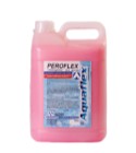SABONETE LIQUIDO CONCENTRADO PEROFLEX ERVA DOCE - AQUAFLEX