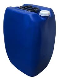 SOLUFLEX - DESENGRAXANTE ALCALINO 20 LITROS - AQUAFLEX