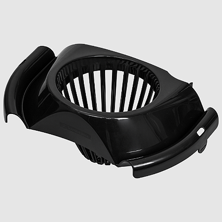 ESPREMEDOR PLAST OVAL P/ BALDE 14L - SUPERPRO