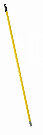 CABO CHAPA MULTIUSO 140CM AMARELO - SUPERPRO
