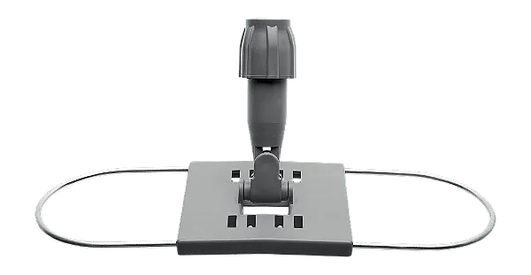 ARMAÇÃO METÁLICA P/ MOP PO 80CM - SUPERPRO