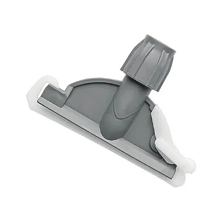 GARRA EURO PARA MOP ÚMIDO CINZA - PERFECT