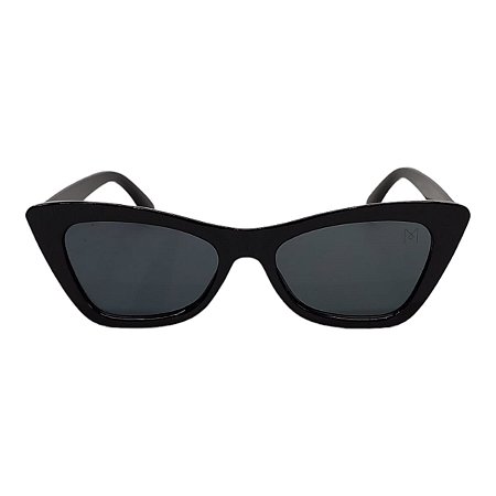 Óculos Gatinho Acetato Roma