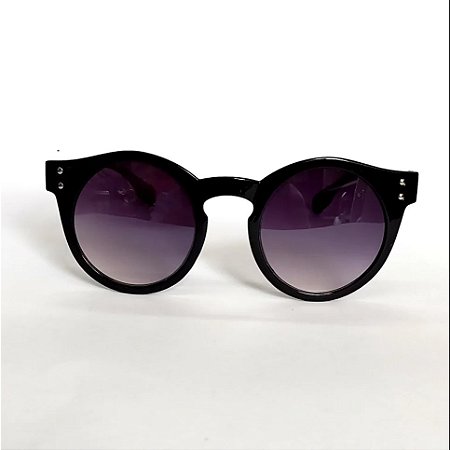 Oculos De Sol Feminino Acetato Atenas