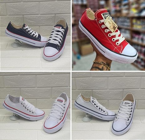 ALL STAR