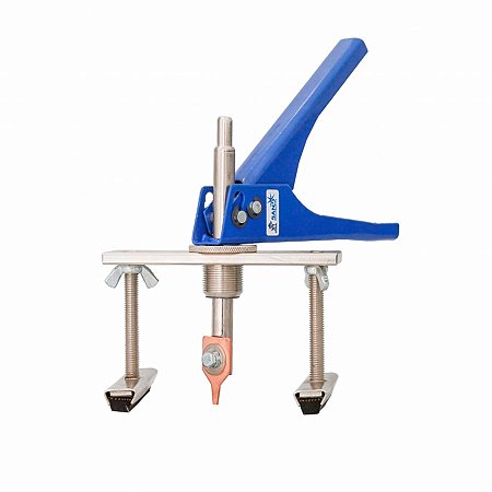 Alicate Milimétrico para Spotter - BAND