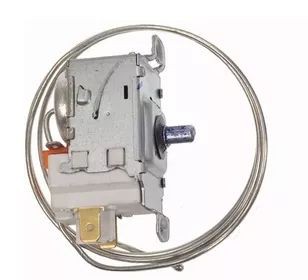 Termostato Ibbl Fr600,gfn2000,evolux,bag