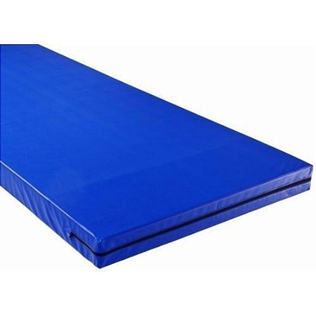 KIT capas colchão solteiro e casal +  capas travesseiro cliente viviani