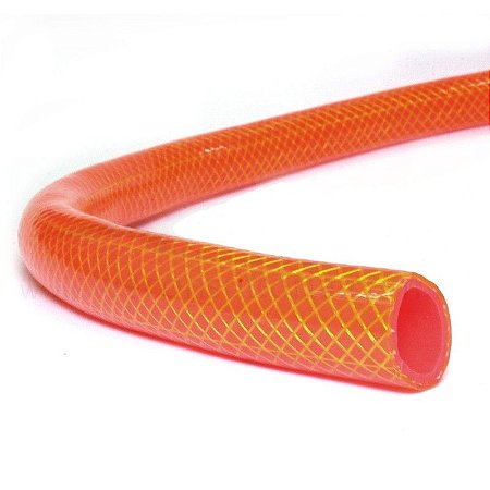 Mangueira de Jardim 1/2" Anti-Torção