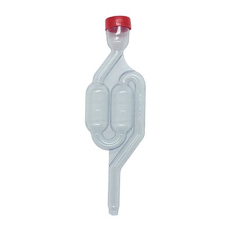 Airlock Tipo S