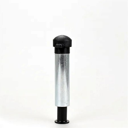 Pistão para arrolhador COLT STRONG - Reposição