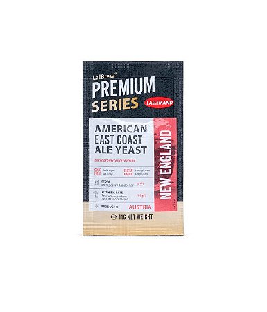 Fermento New England - Lallemand