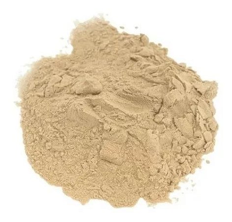 Extrato de Malte Seco - DME