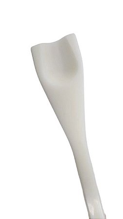 Pá / Colher Cervejeira - 35 CM