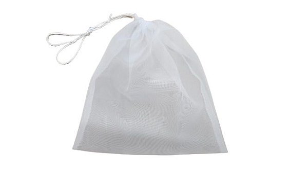 Hop Bag Extra Grande  - 29 X 51 CM