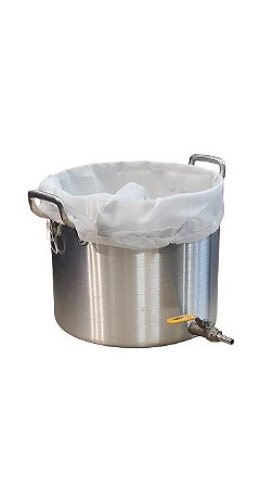 Grain Bag Médio - 60 X 54 CM