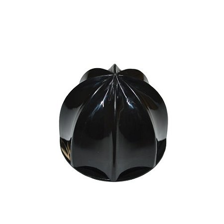 Carambola Extrator de Limão Preta Loren Sid Ref. 4806