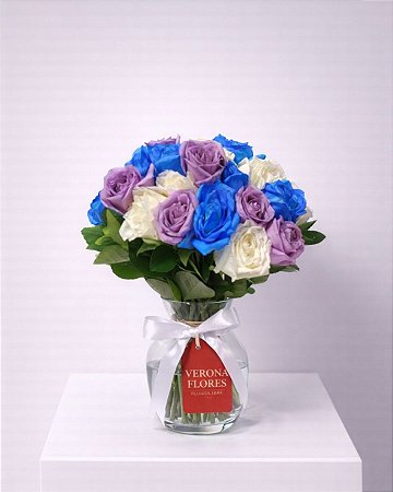 Arranjo Harmonia Celeste