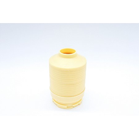Crepina Sup.  H2809 TQ 06" ao 12" Abertura Sup.- 2,5/ Tubo Central 3/4" Pressão De 6,0 Bar/ Válvula até Vazão 4M