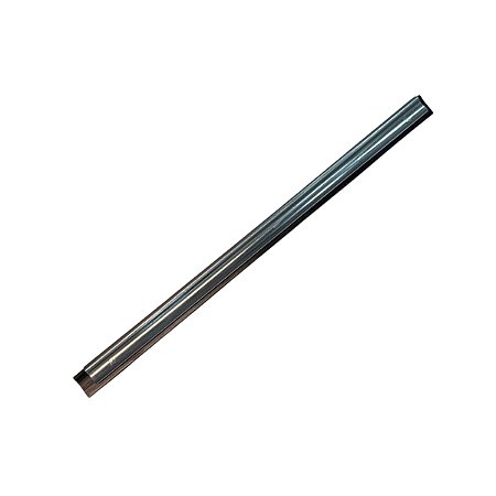 GUIA PARA RODO COMBONAD BRALIMPIA REMOVIVEL 45 CM COMPLETA