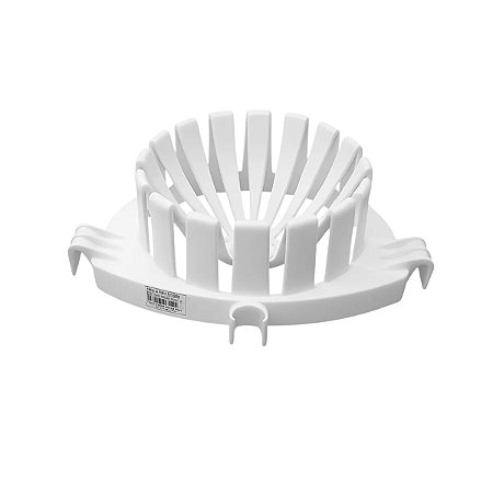 ESPREMEDOR BRALIMPIA PARA BALDE MOPINHO ACESSORIO REPOSIÇÃO