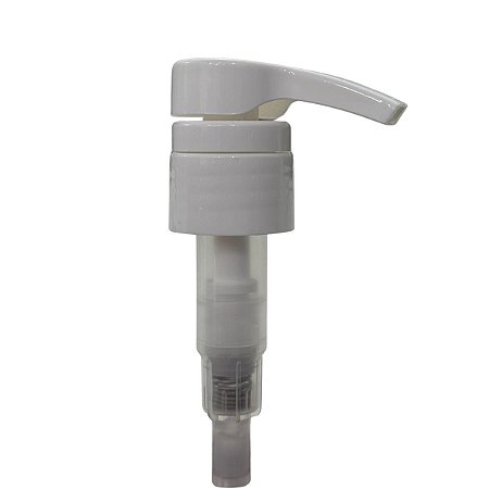 BRALIMPIA VALVULA PROFISSIONAL ALTA VAZAO 28/410 BRANCA