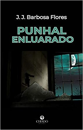 Punhal Enluarado