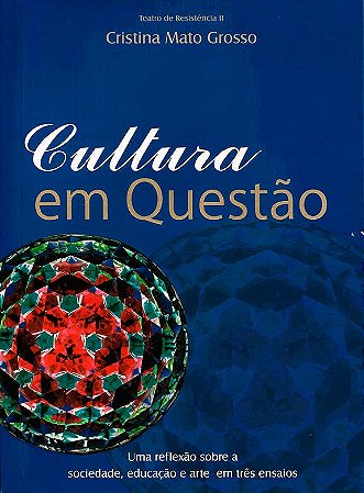 Cultura em Questão