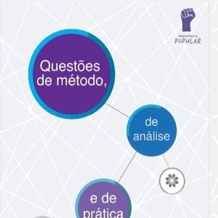 Questões de método, de análise e de prática