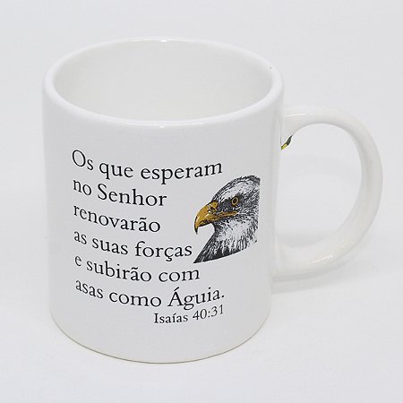 Caneca De Cerâmica 320ml Modelos Sortidos